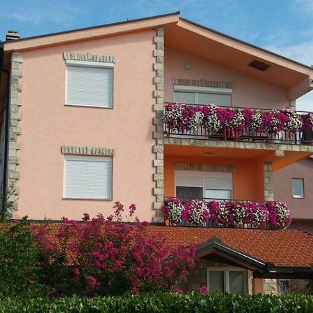 Rooms Mario Međugorje Exterior foto