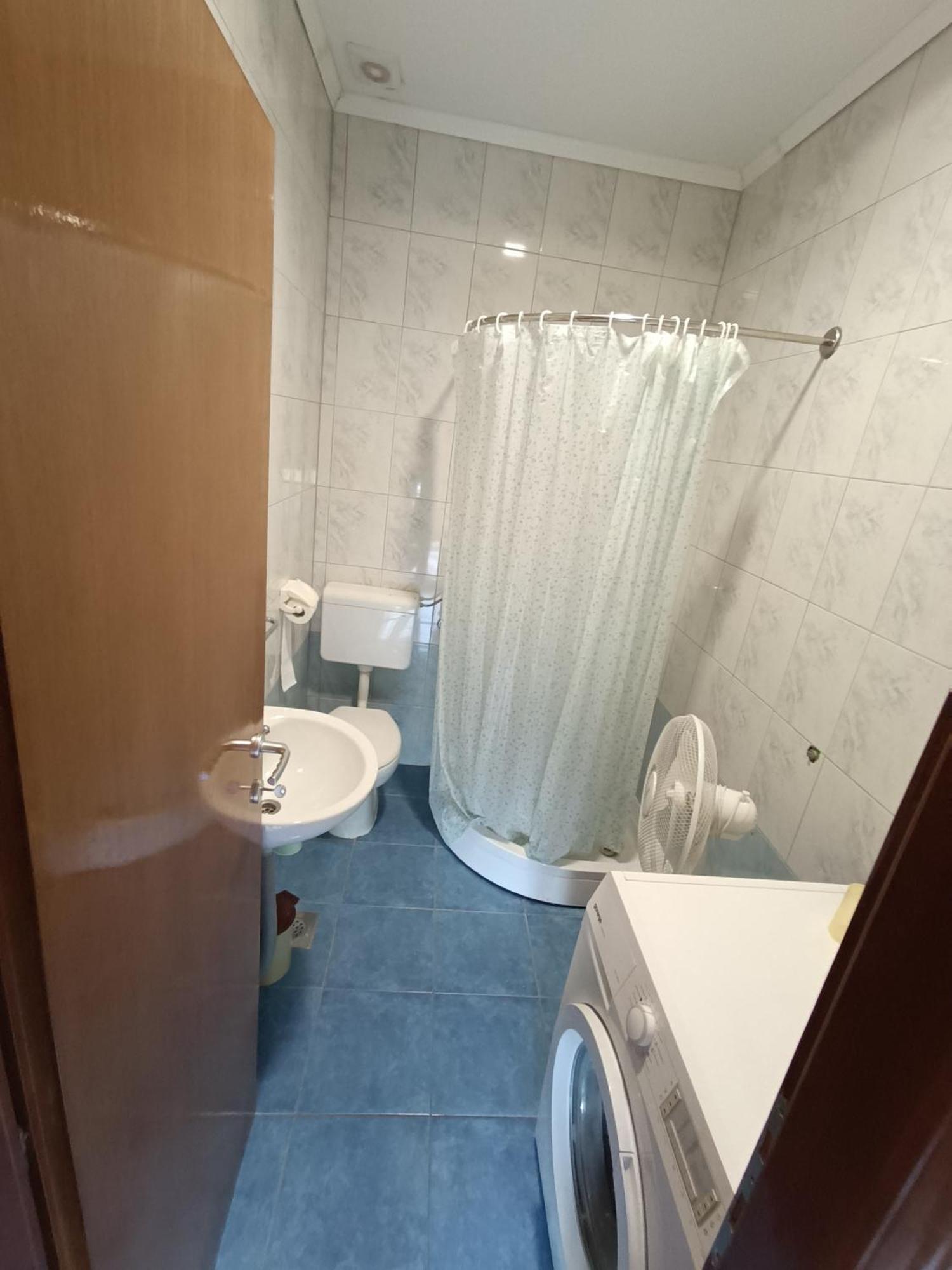 Rooms Mario Međugorje Exterior foto
