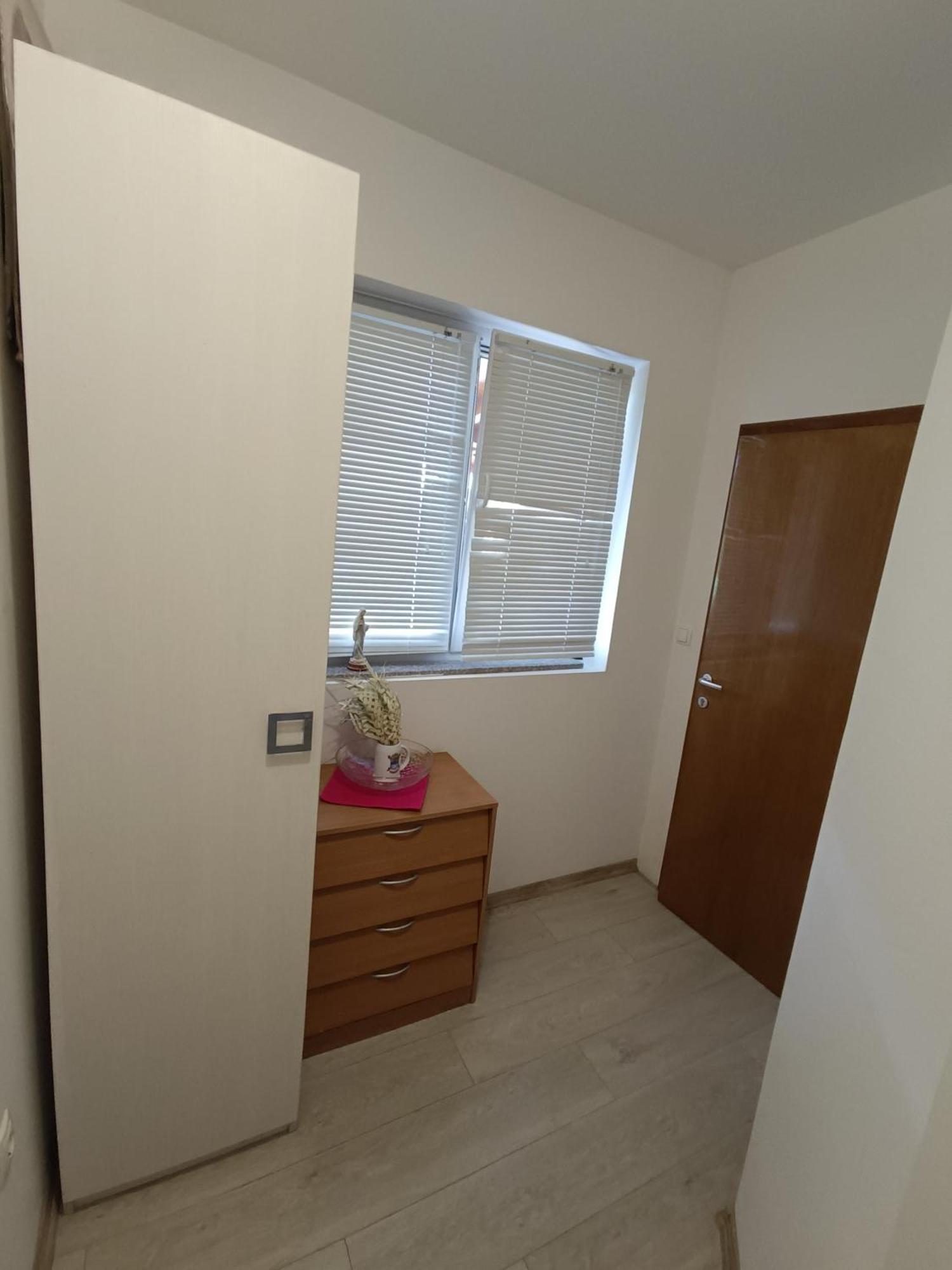 Rooms Mario Međugorje Exterior foto