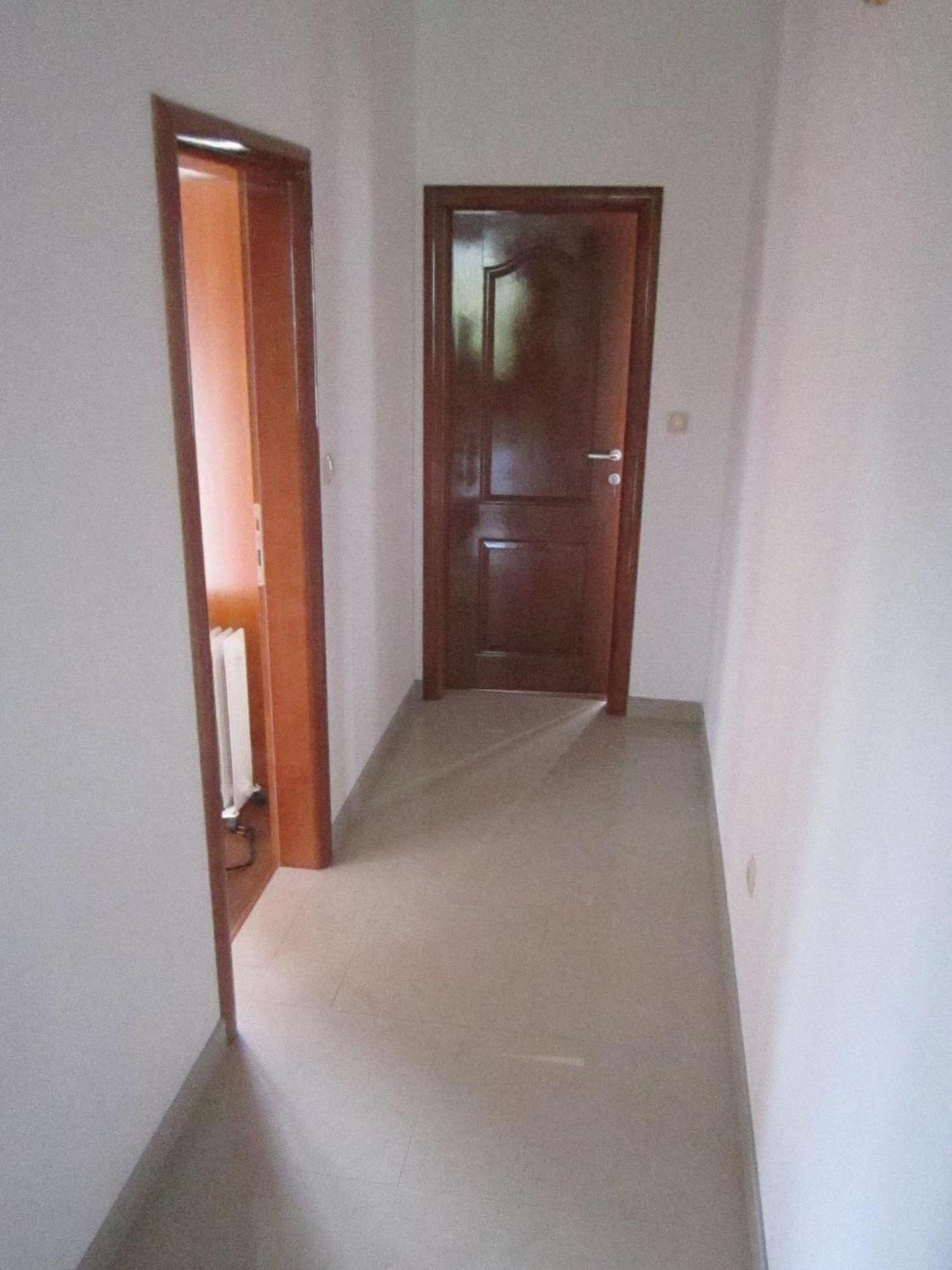 Rooms Mario Međugorje Exterior foto